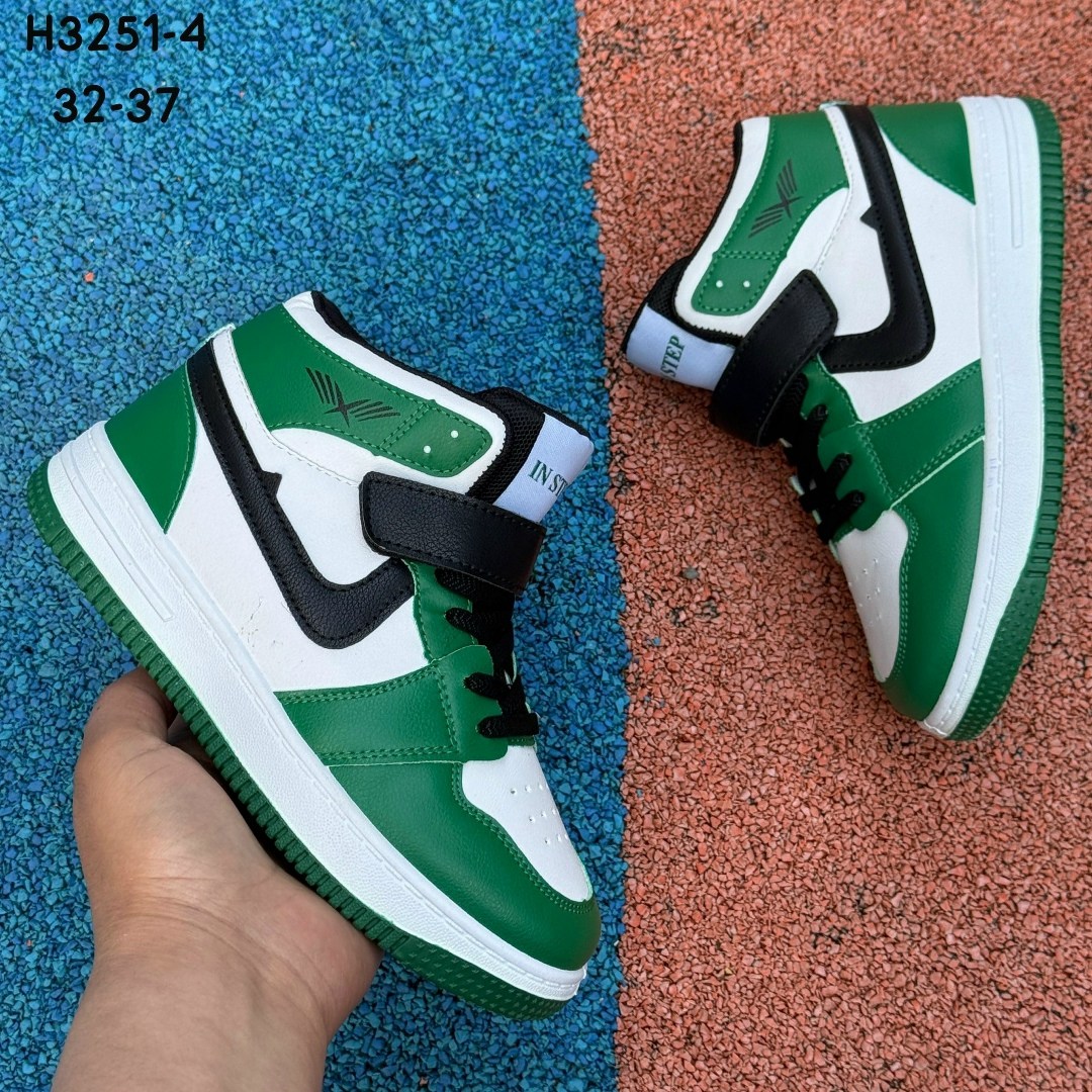 ,кроссовки,кроссовка детская,спортивная ,кеды детская