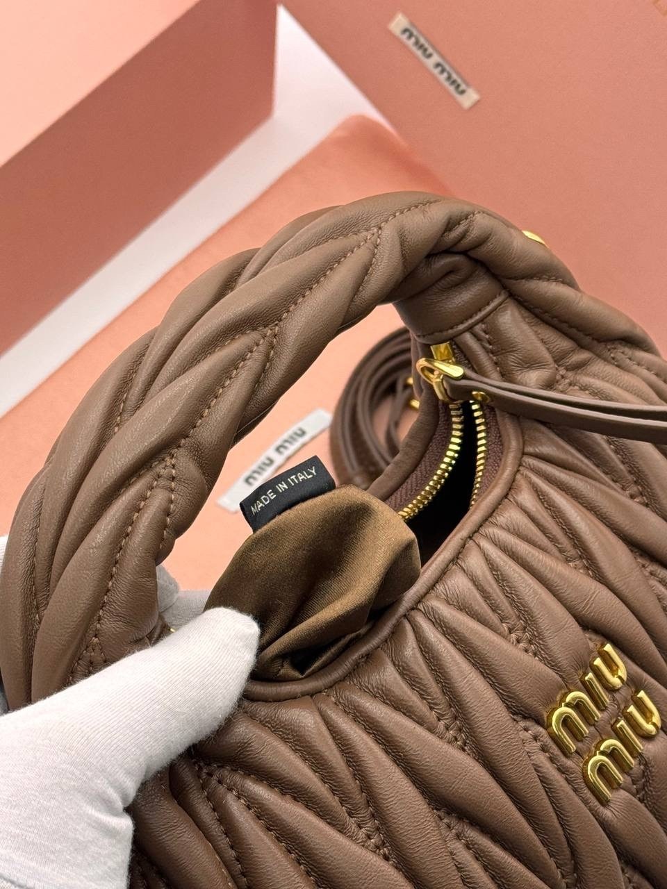 сумка miu miu женская,сумка miu miu,сумка,сумка миу миу,сумка женские