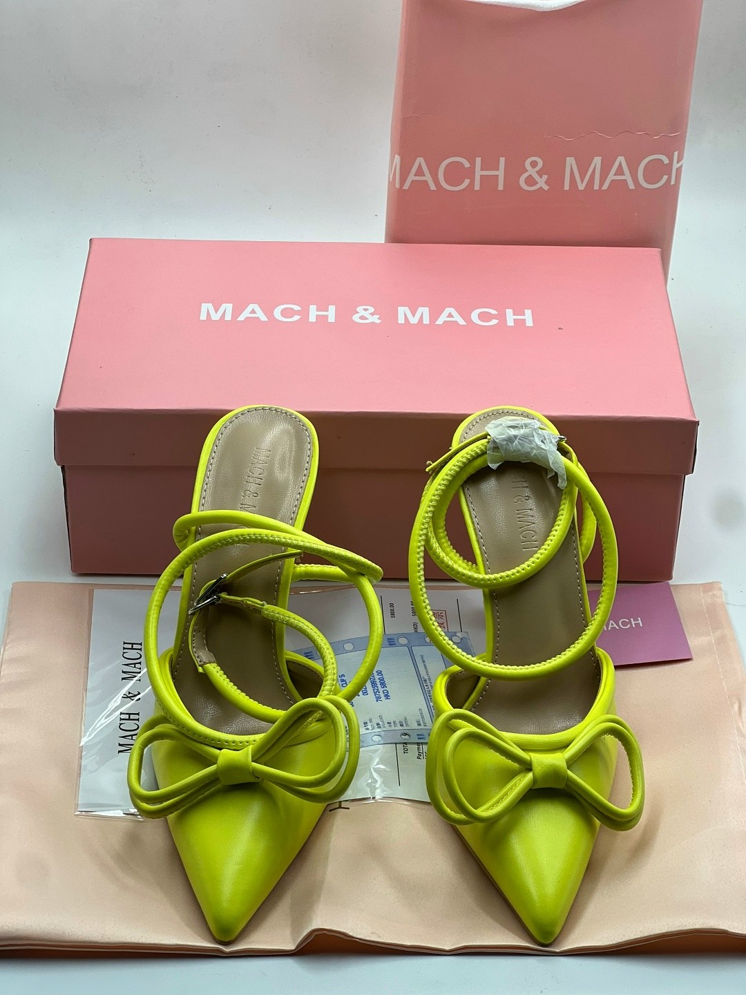 босоножки mach mach,,женские босоножки,босоножки на каблуках,босоножки на высоком