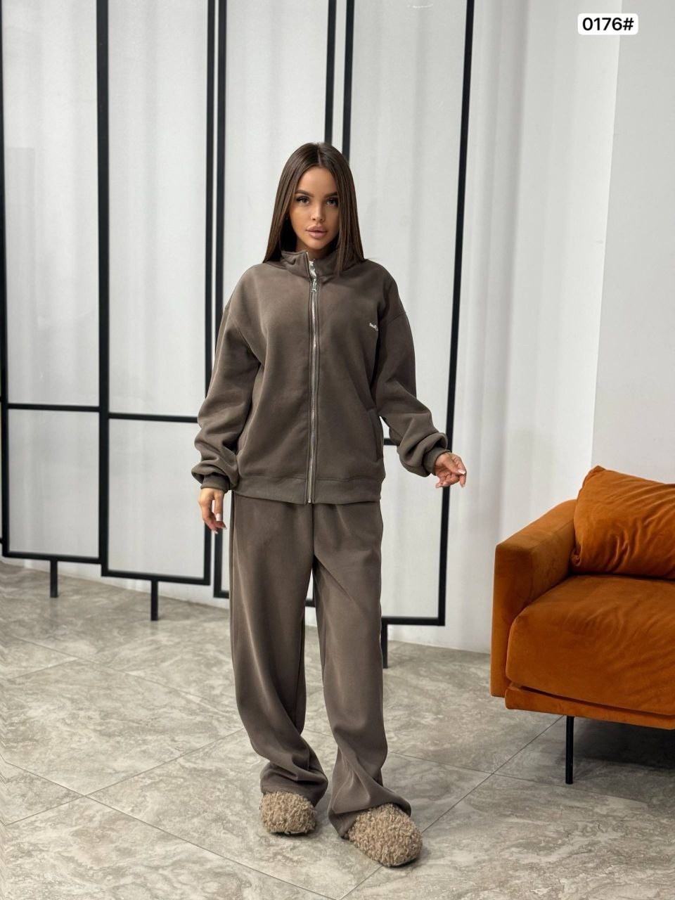 флисовые костюмы,флисовая толстовка,теплый костюм на флисе,толстовка женская,толстовка