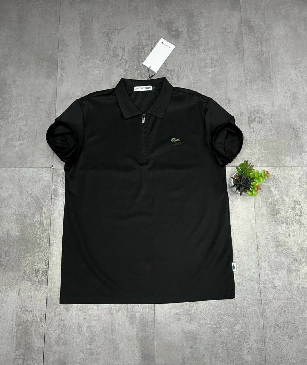 мужская футболка поло,мужские поло,футболка-поло,батники мужские