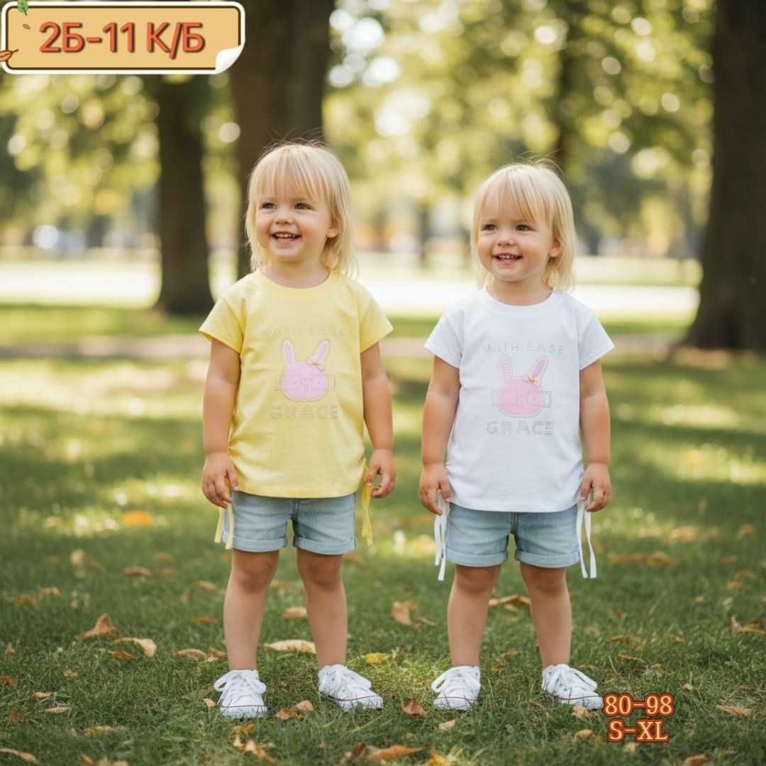 футболки для малыша комплект,футболки детские,футболка для малыша комплект 2 шт,детей,