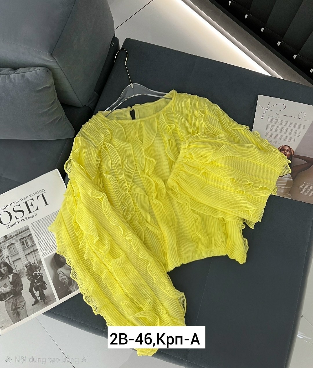 блузка с оборками,блузка женская,блузка с рюшами,блузка женская шифоновая,блузка розовая