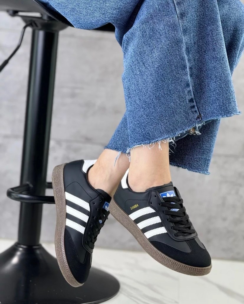 кроссовки адидас самба,кроссовки адидас самба черные,кроссовки мужские adidas samba,adidas samba черные,кроссовки adidas samba