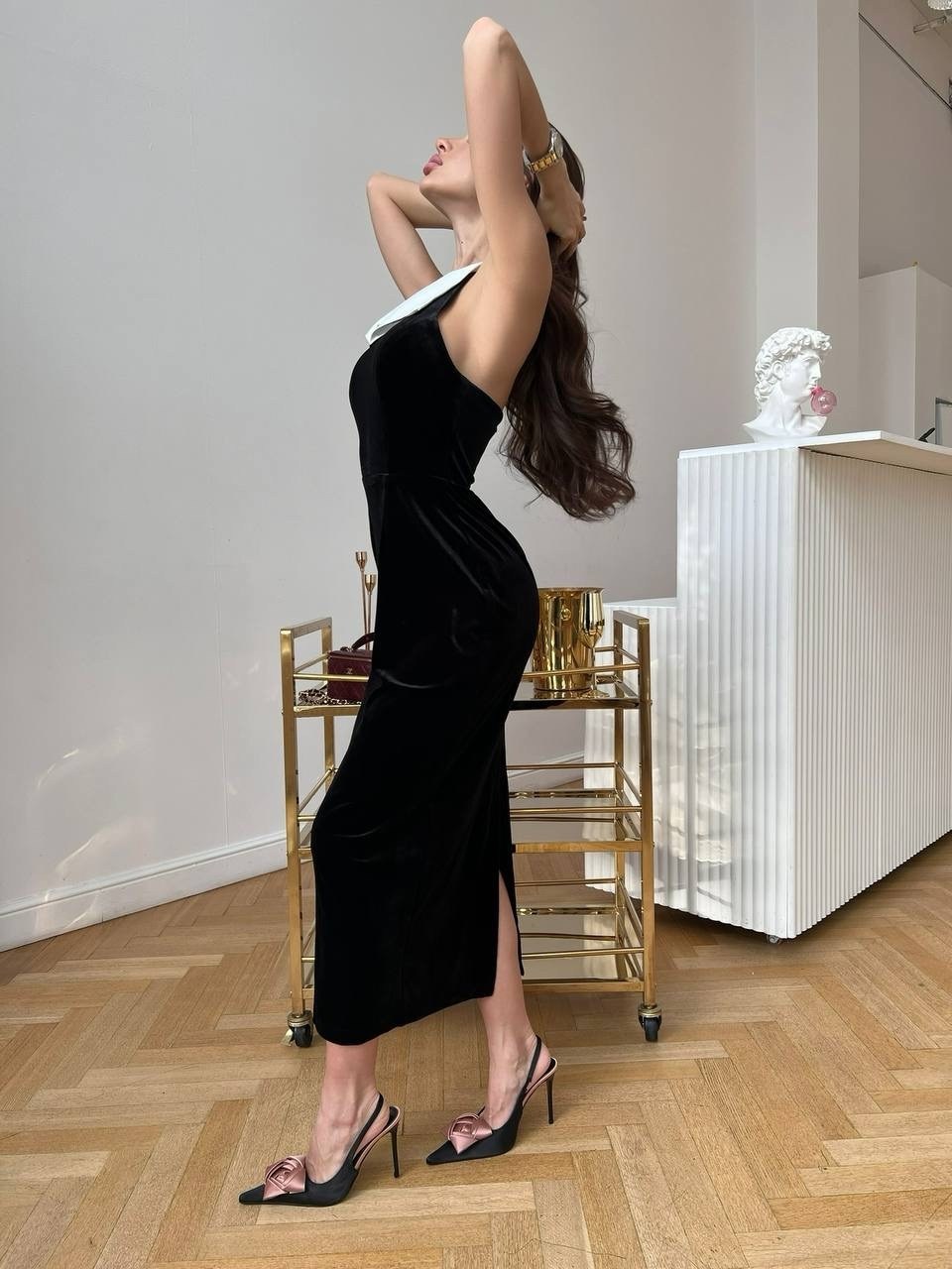 бархатное платье,платья из бархата,вечернее платье,платье велюр,платье бархат