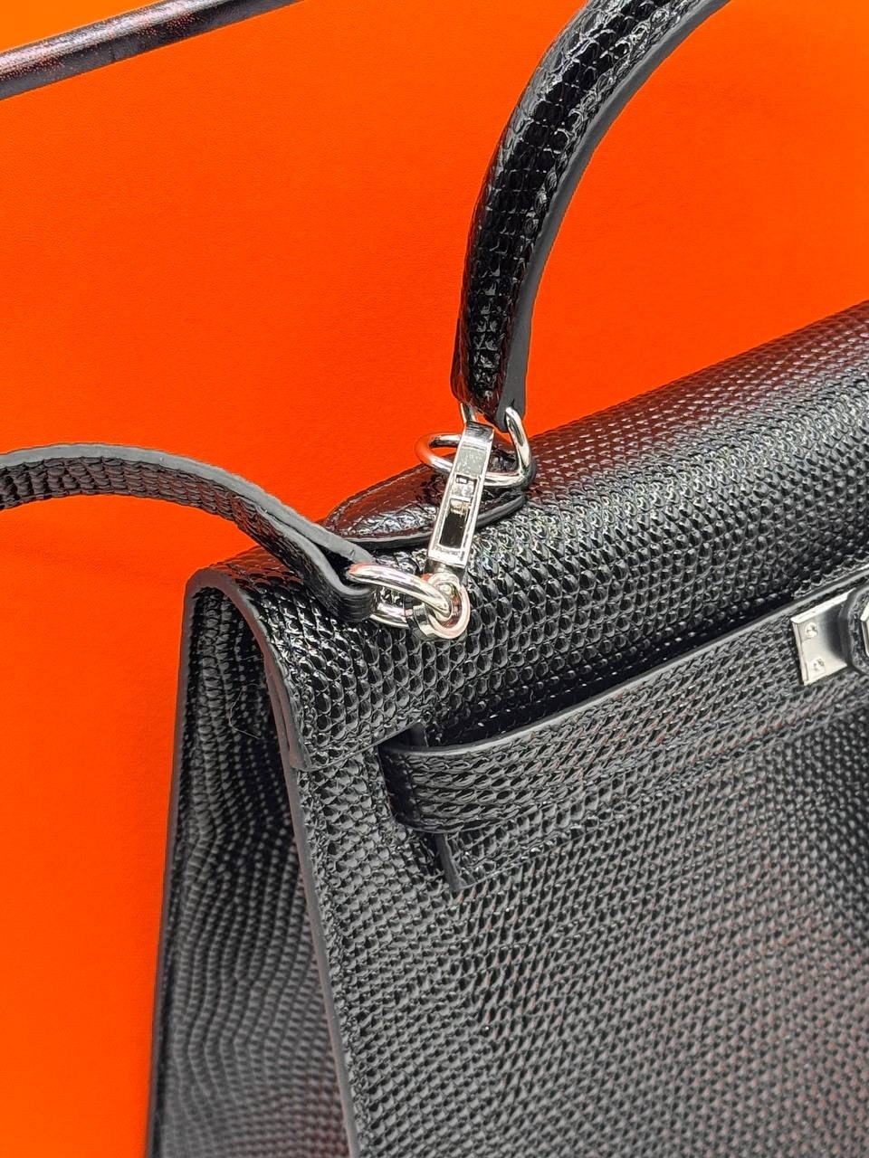 сумка hermes женская,сумка hermes,сумка hermes kelly,сумочки,сумка классическая женская