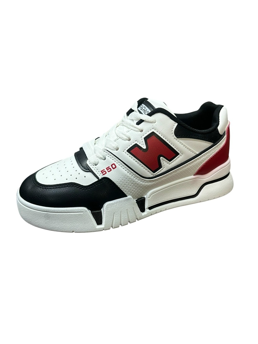кроссовки new balance 550,кроссовки new balance,кроссовки,мужские кроссовки new balance,кроссовки new balance 530