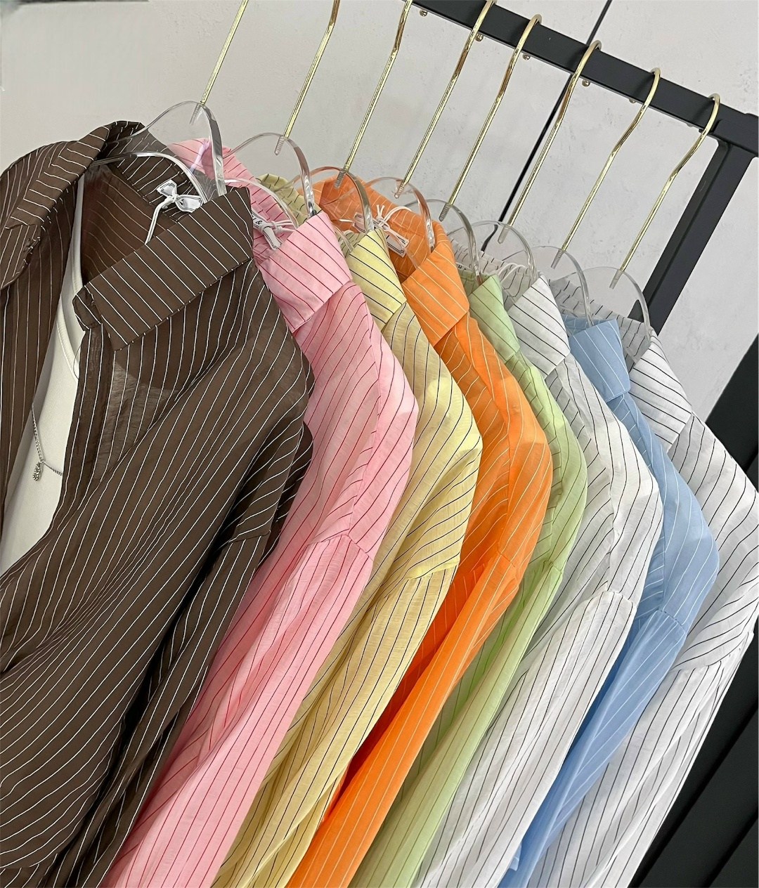 женские блузки и рубашки,шифоновые блузки,женская рубашка,рубашка шифон,блузка женская