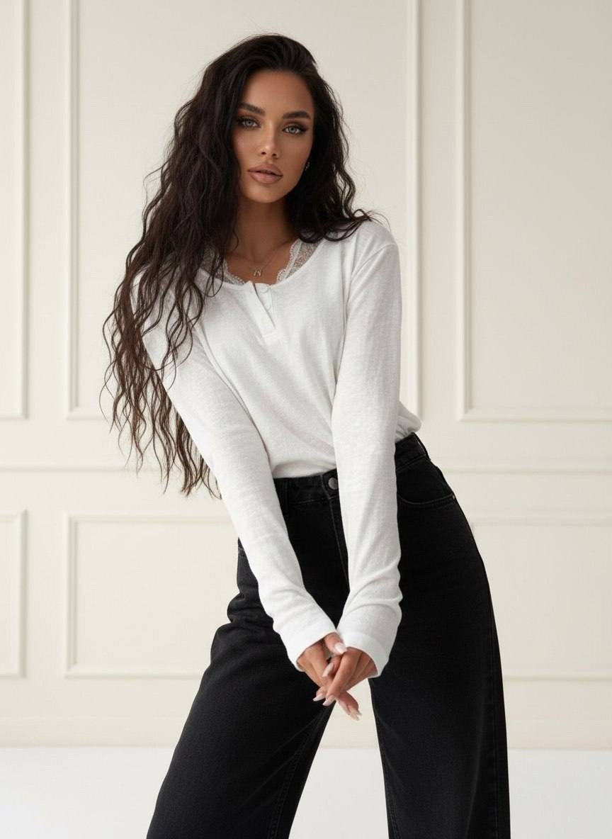 женская кофта,кофта с рукавами,женский джемпер,кофточка,джемпер с вырезов