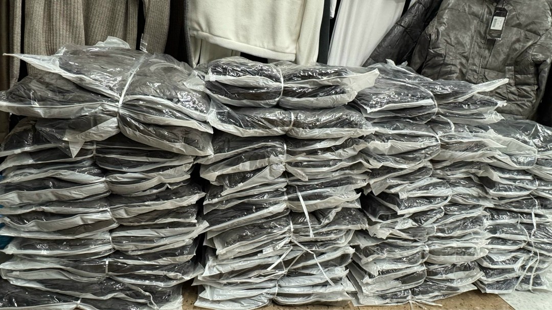 куртка женская,куртка варенка из экокожи,куртка из экокожи,куртка теплая,куртка женская из экокожи