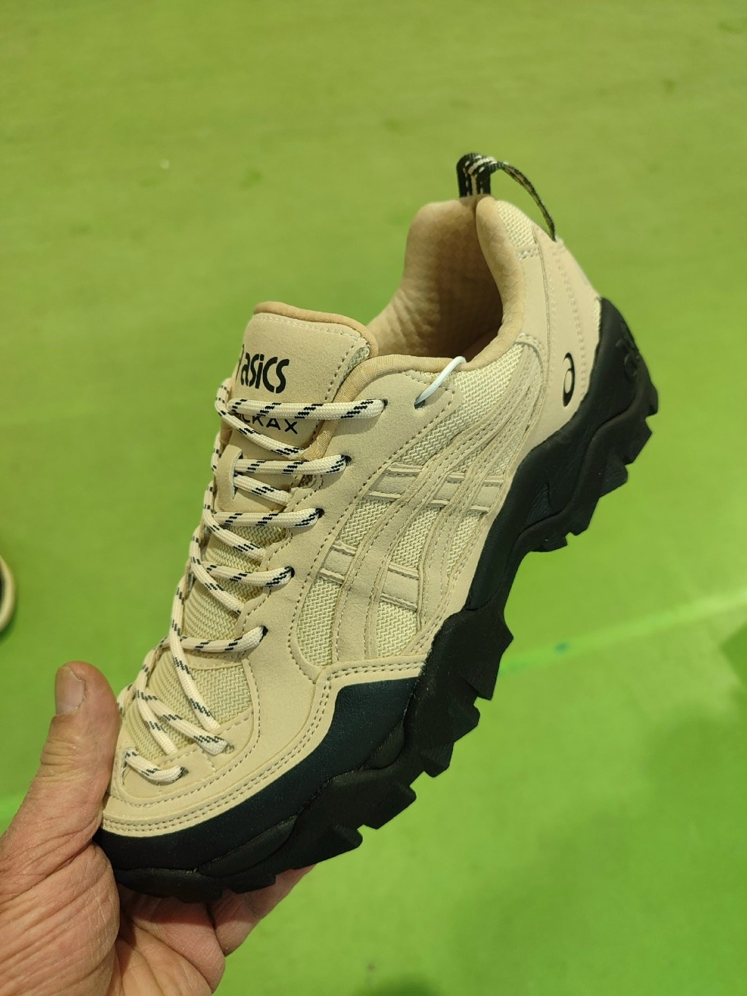мужские кроссовки asics,,кроссовки asics,кроссовки asics gel,кроссовки