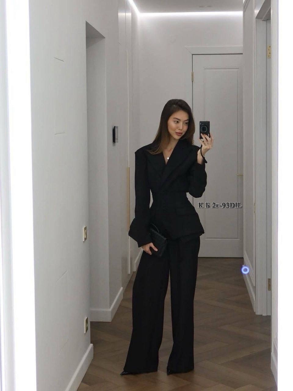 брючный костюм,брючный костюм женский,костюм женский деловой,костюм женский,классический женский брючной костюм