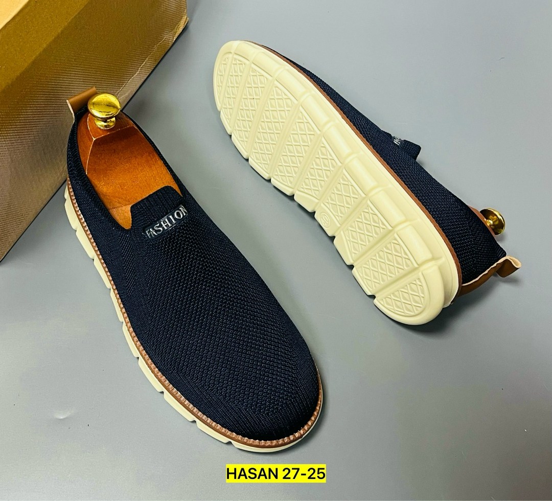 ,летняя мужская ,мужские слипоны, мужские,повседневная