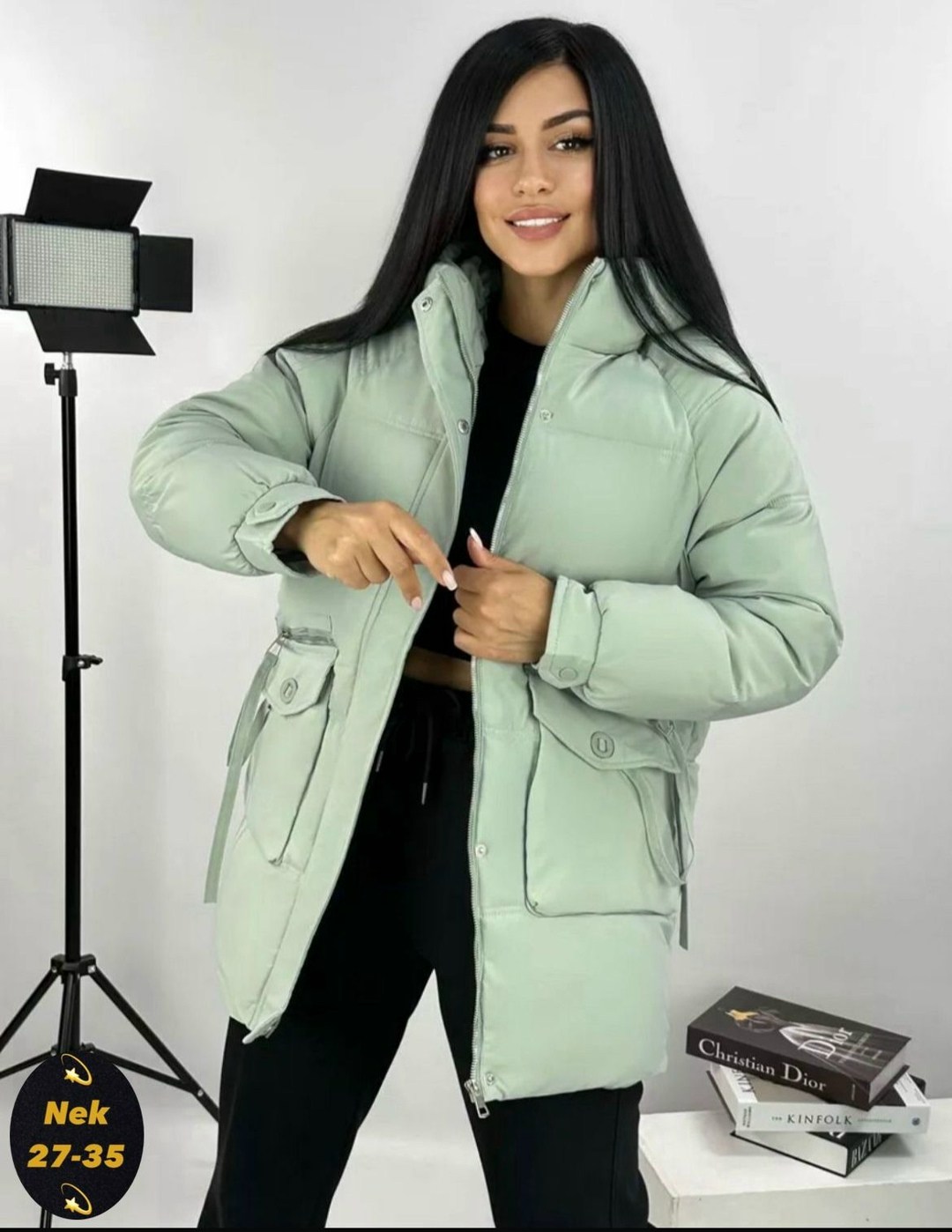 куртка женская,женские пуховики,женская зимняя куртка,стильная зимняя куртка,демисезонная куртка