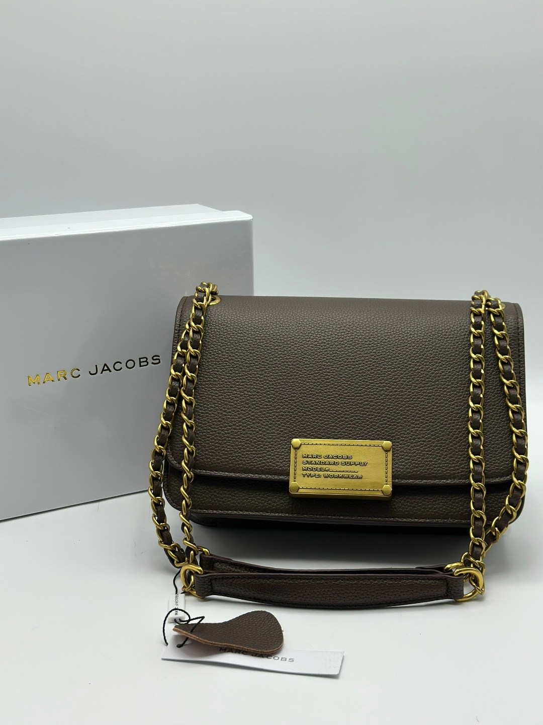 сумка marc jacobs женская,marc jacobs сумка,сумка michael kors,marc jacobs сумки через плечо,сумка