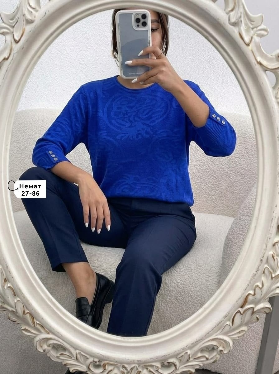 кофта женская,свитер женский кофта,вязаные свитера женские,стильная кофта,вязаный джемпер женский