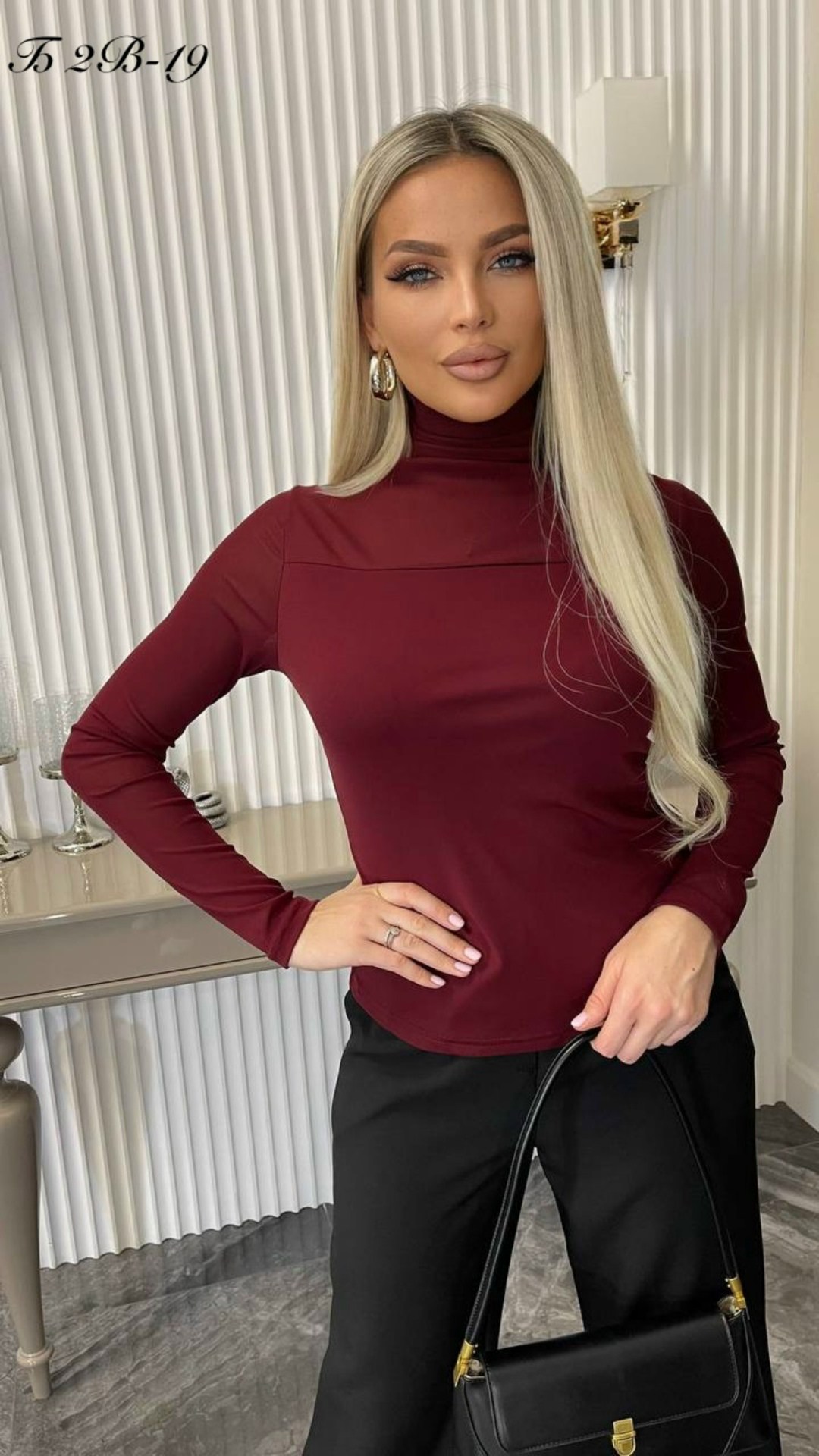 женская кофта,водолазка,водолазка женская,джемпер водолазка женская,водолазка кофта