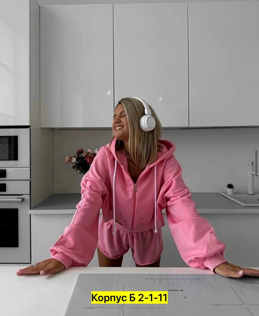 костюм женский худи,спортивные костюмы женские,костюм спортивные женские костюмы,костюм женский спортивный на флисе,костюм женский оверсайз