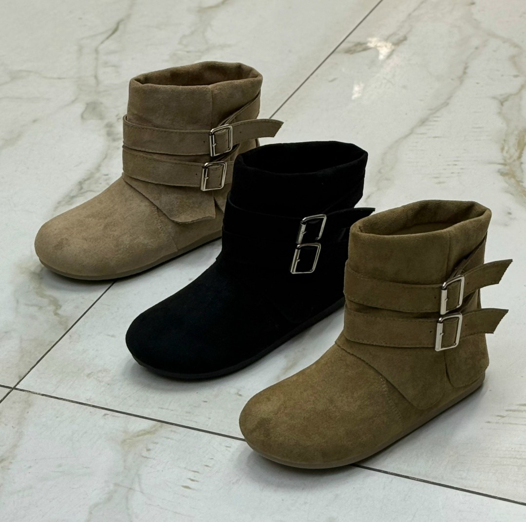 ,женская ,короткие сапоги,замшевые ботинки,женские полусапожки