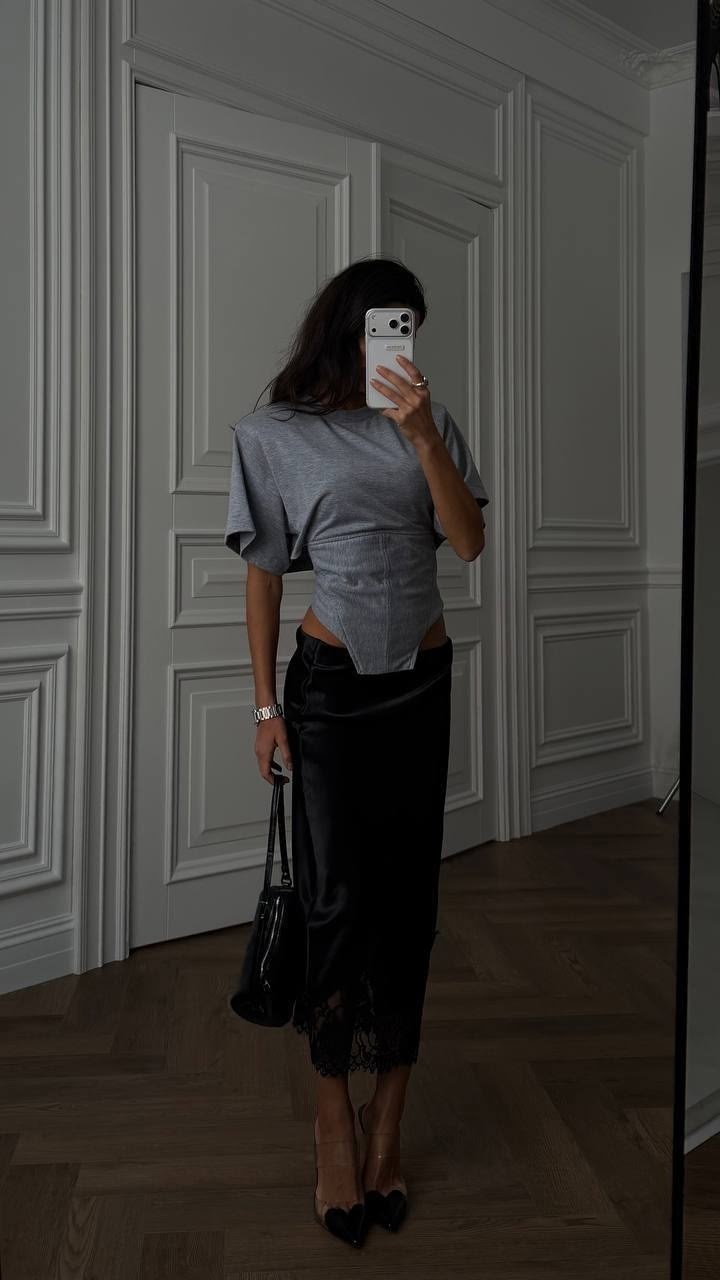 блузка стильная,,одежд,платье трикотаж