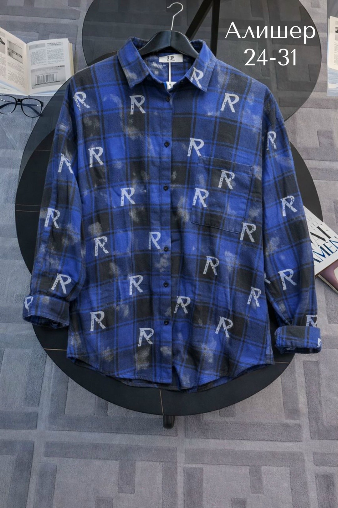 рубашка в клетку,женская рубашка,клетчатая рубашка,рубашка в клетку женская,рубашка