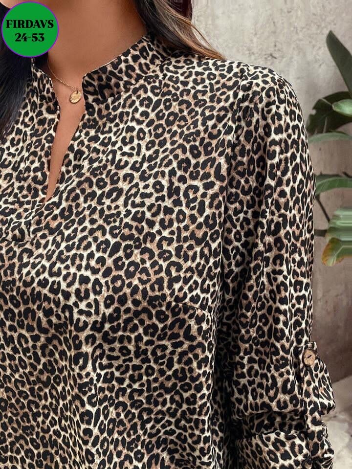 туника большие размеров,блузка большого размера туника мода плюс 250340066,женская туника большие размеры,женская блузка,туника рубашка женская