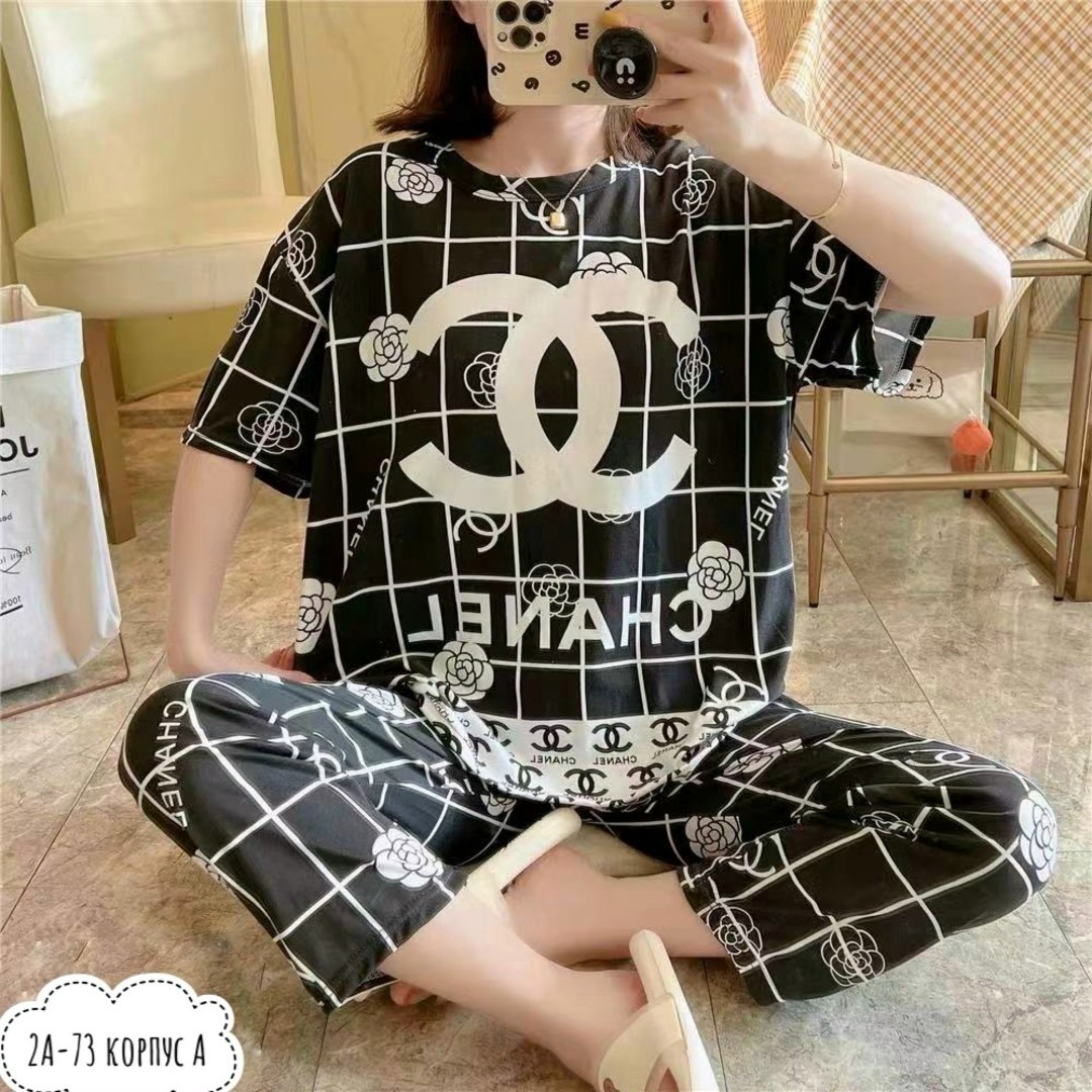пижама женская,пижама женская со штанами для сна домашняя,пижама женская микки маус,бамбуковые пижамы,пижам