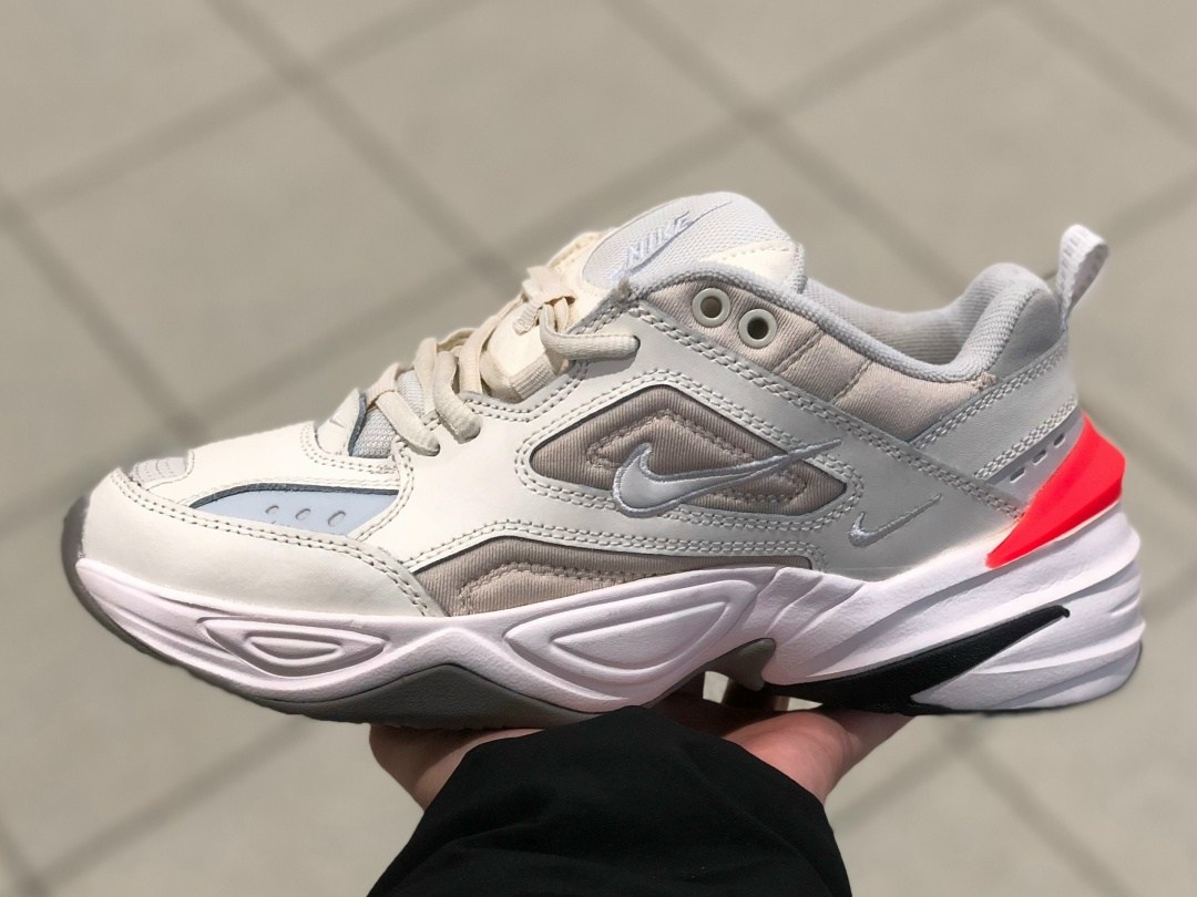 кроссовки nike m 2 k tekno,кроссовки найк m2k tekno женские,кроссовки nike m2k tekno white,nike m 2 k tekno,кроссовки nike