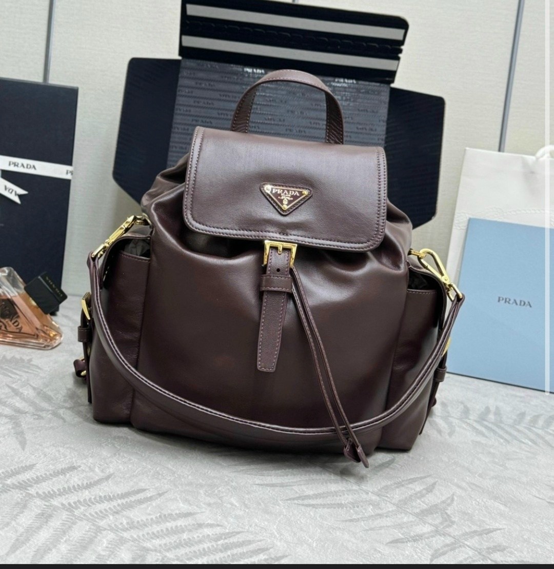 prada рюкзак,рюкзак,рюкзак женские,брендовые рюкзаки,рюкзак прада