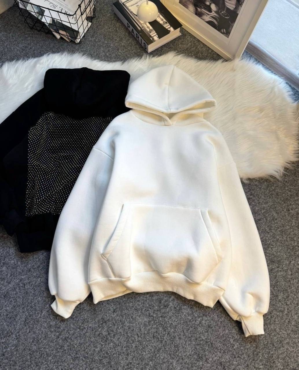 женская толстовка с капюшоном,модная толстовка,женская толстовка,толстовка в стиле,толстовка