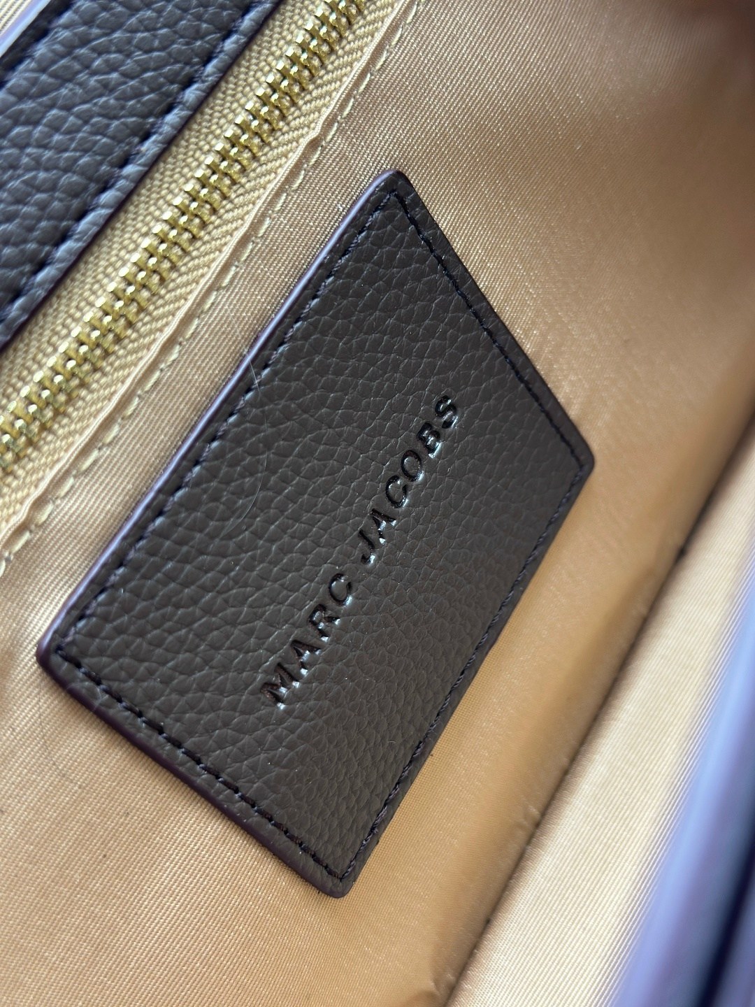 сумка marc jacobs женская,marc jacobs сумка,сумка michael kors,marc jacobs сумки через плечо,сумка