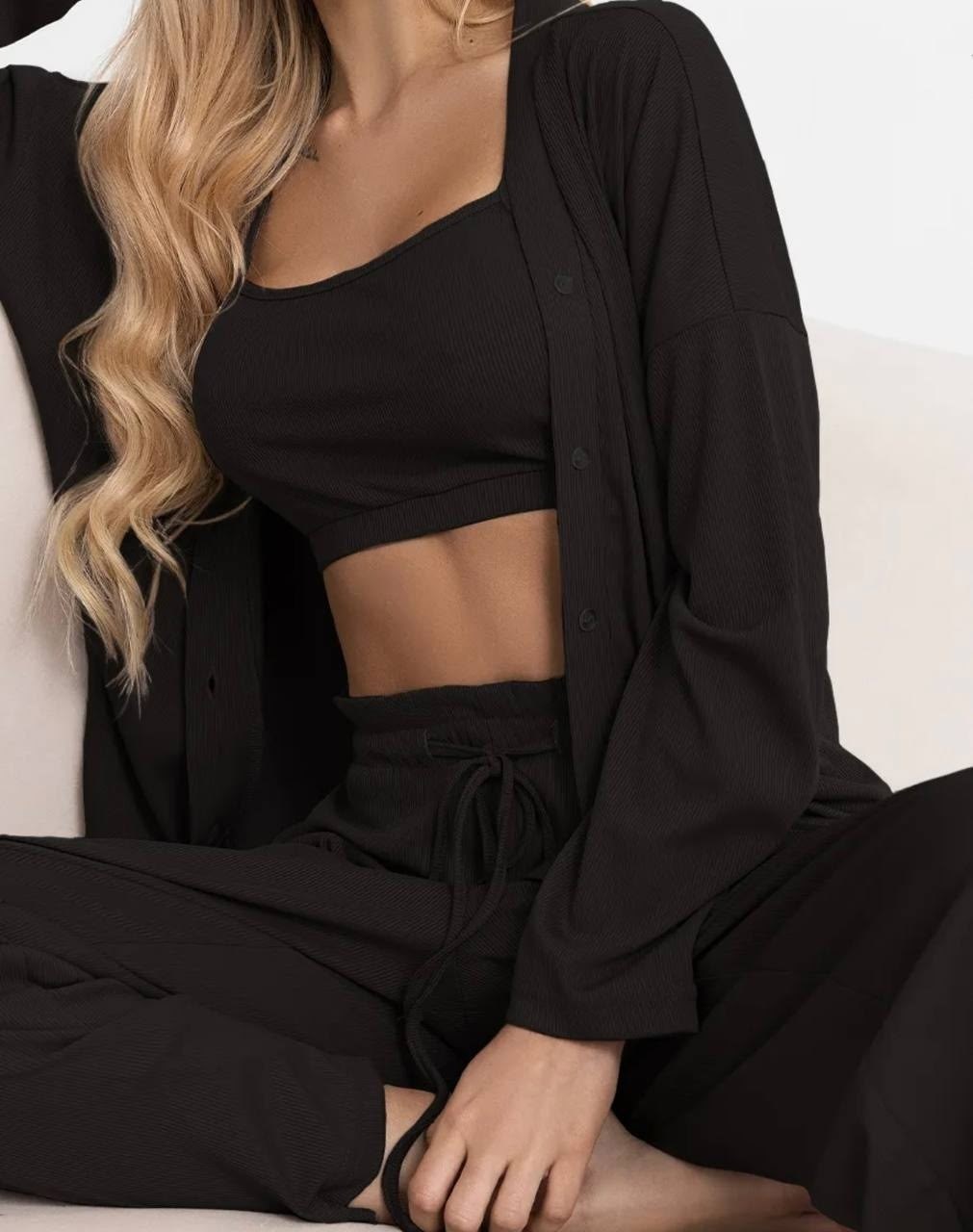 костюм с брюками,пижама женские,костюм женский,пижама женская с брюками,домашние костюмы