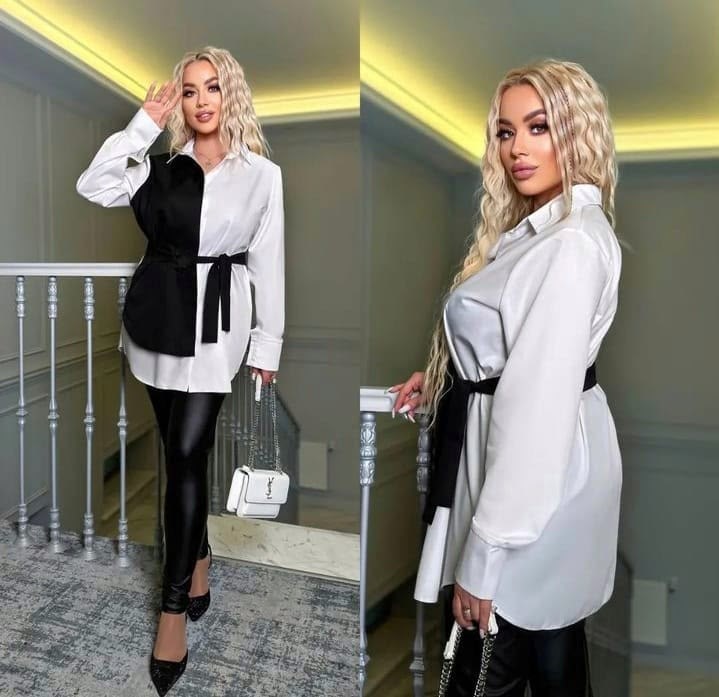 женская рубашка,рубашка женская стильная,стильная блуза,блузка стильная,рубашка женская блузка