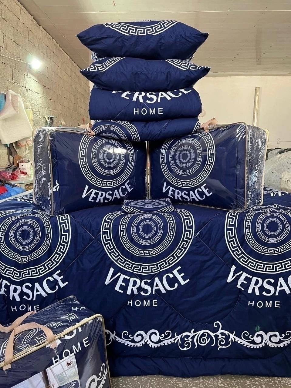 постельное белье луи витон,постельного белья с одеялом,постельное белье комплект,постельного белья,boris постельное белье с одеялом