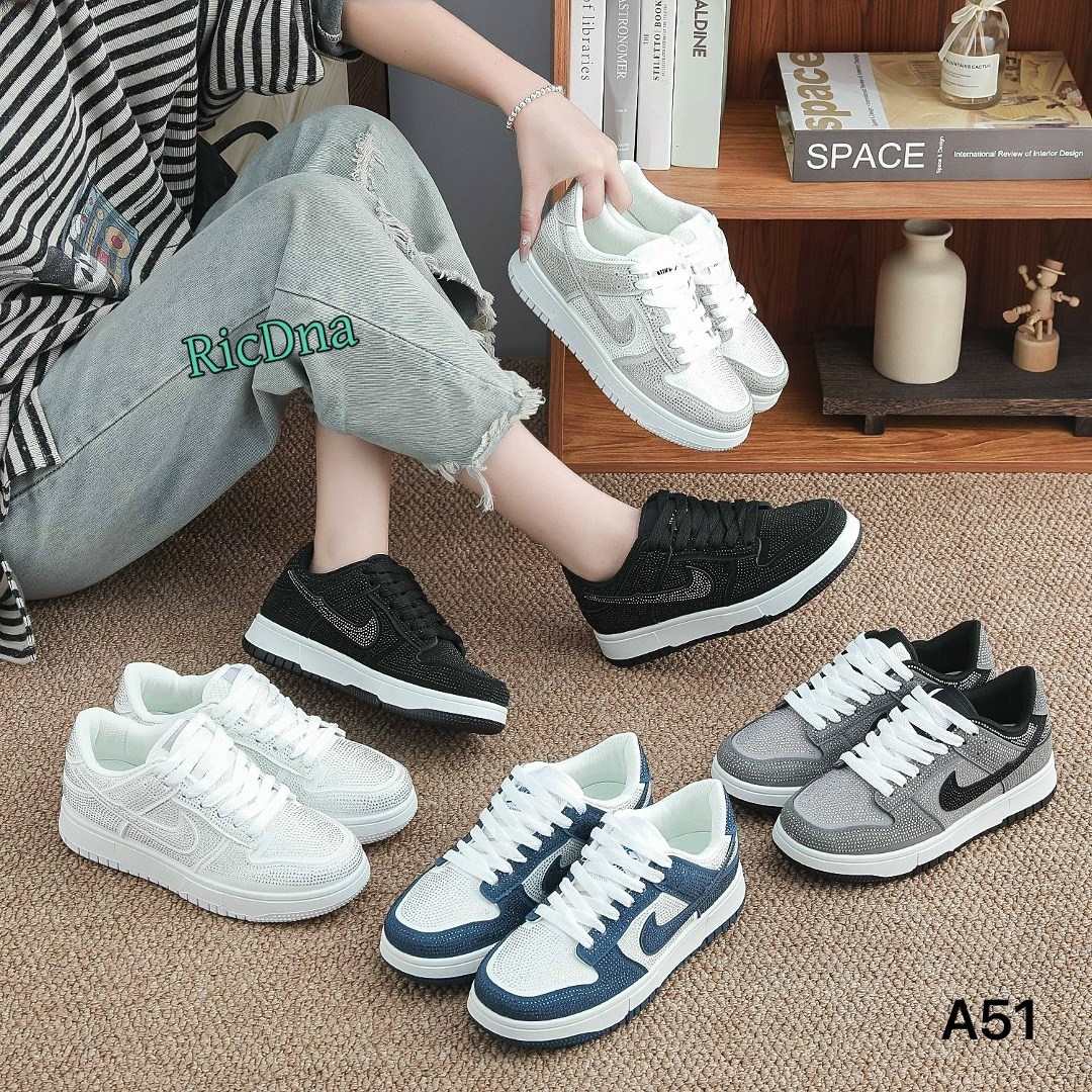 кроссовки,повседневные кроссовки,женские кроссовки, женская,женские кроссовки nike