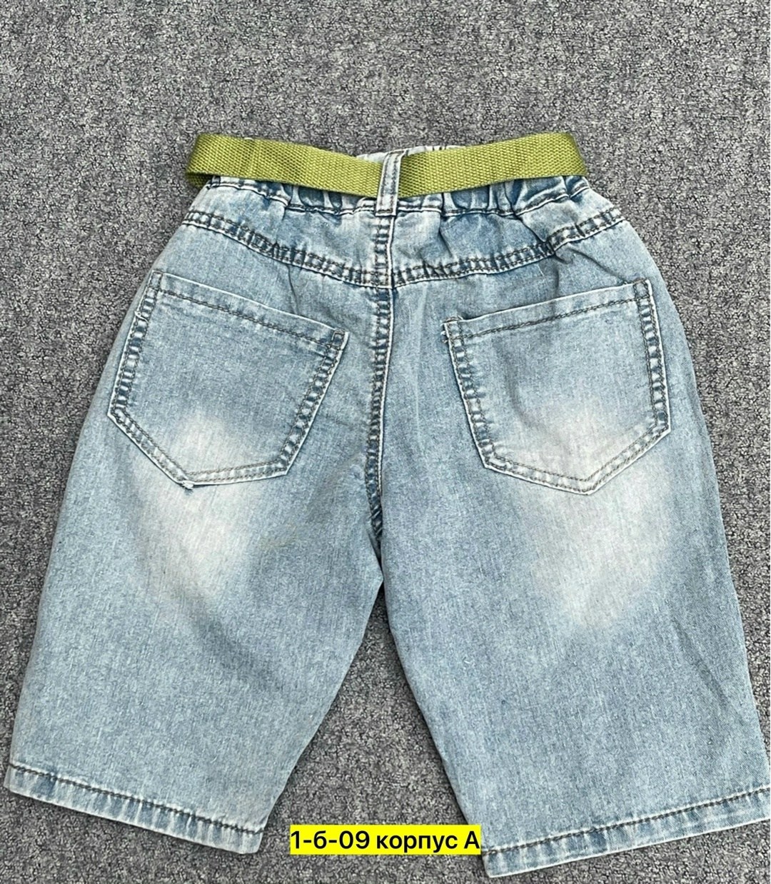 шорты для мальчика джинсовые,джинсовые шорты,шорты на мальчика,цветные джинсовые шорты,детские джинсовые шорты для мальчиков