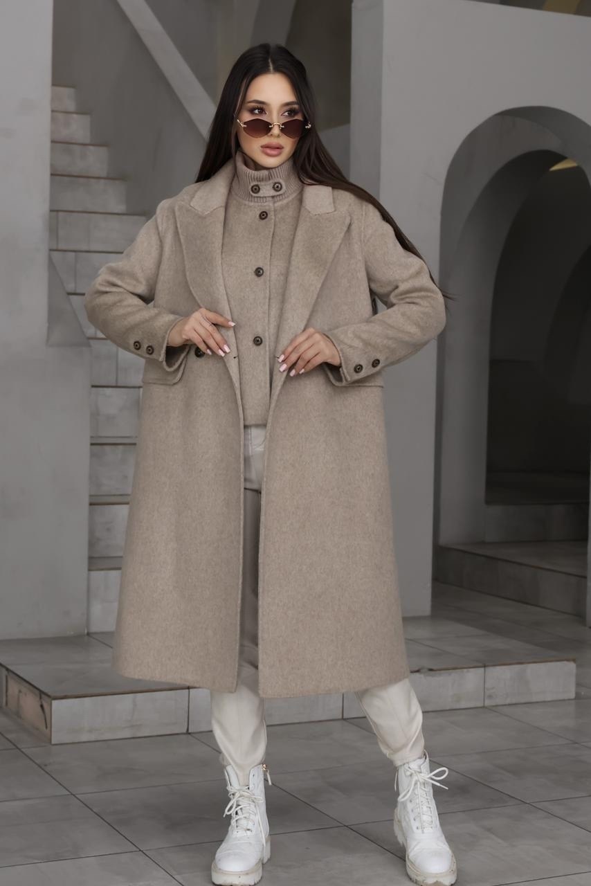 модное пальто,пальто классическое,пальто женское демисезонное,пальто,прямое пальто