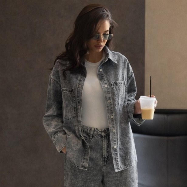 модные джинсы,модные джинсы 2025,женские джинсы 2025 тренды модные,джинсы мода,модные джинсы 2026