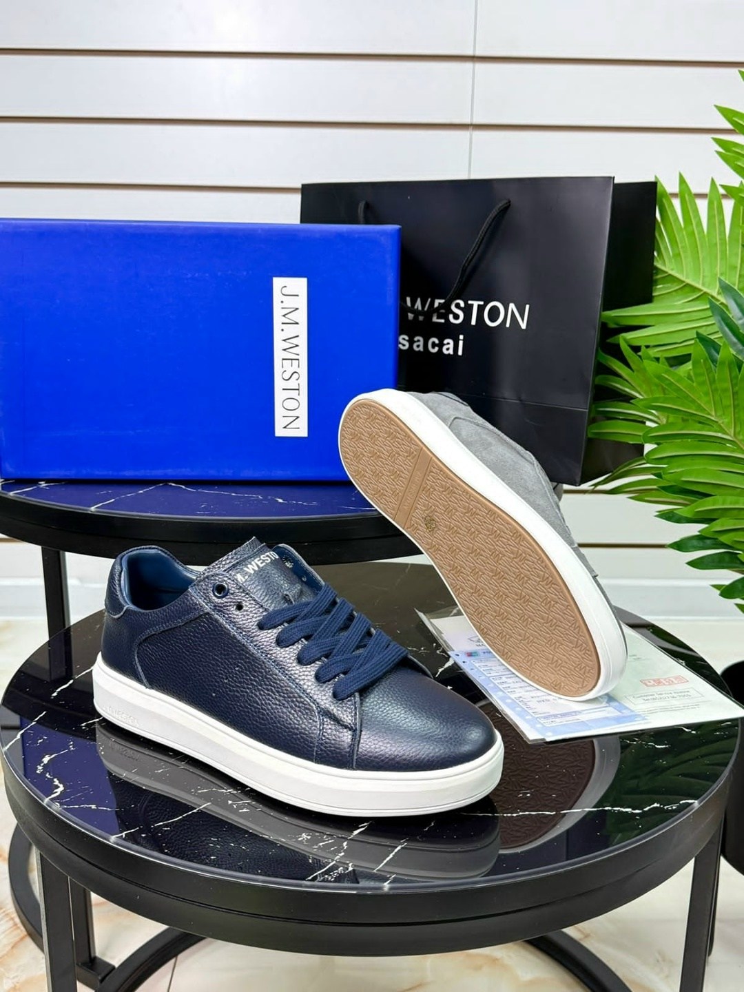 кеды для мужчин замш,кеды мужские baldinini,мужские кеды,замшевые кеды мужские,