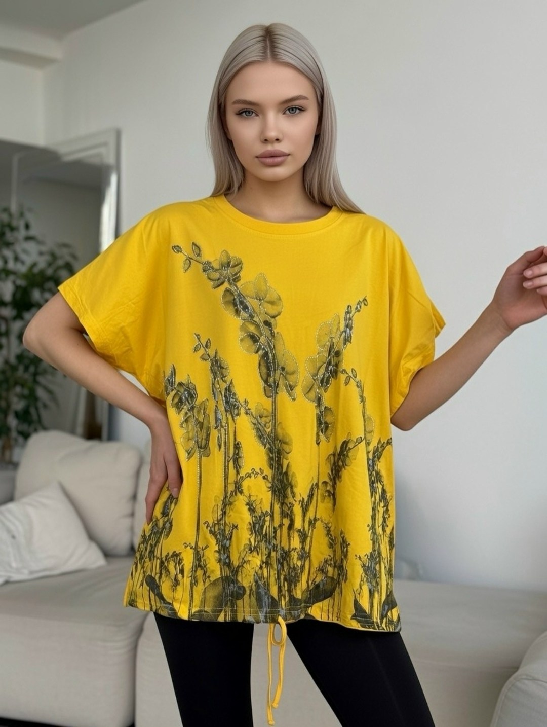 футболки женская,футболки модные,футболке,белая женская футболка,стильные футболки