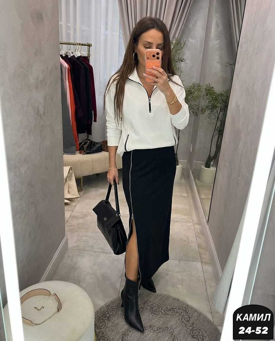 костюм с юбкой,женский костюм,костюм кофта и юбка,женский костюм с юбкой,юбка