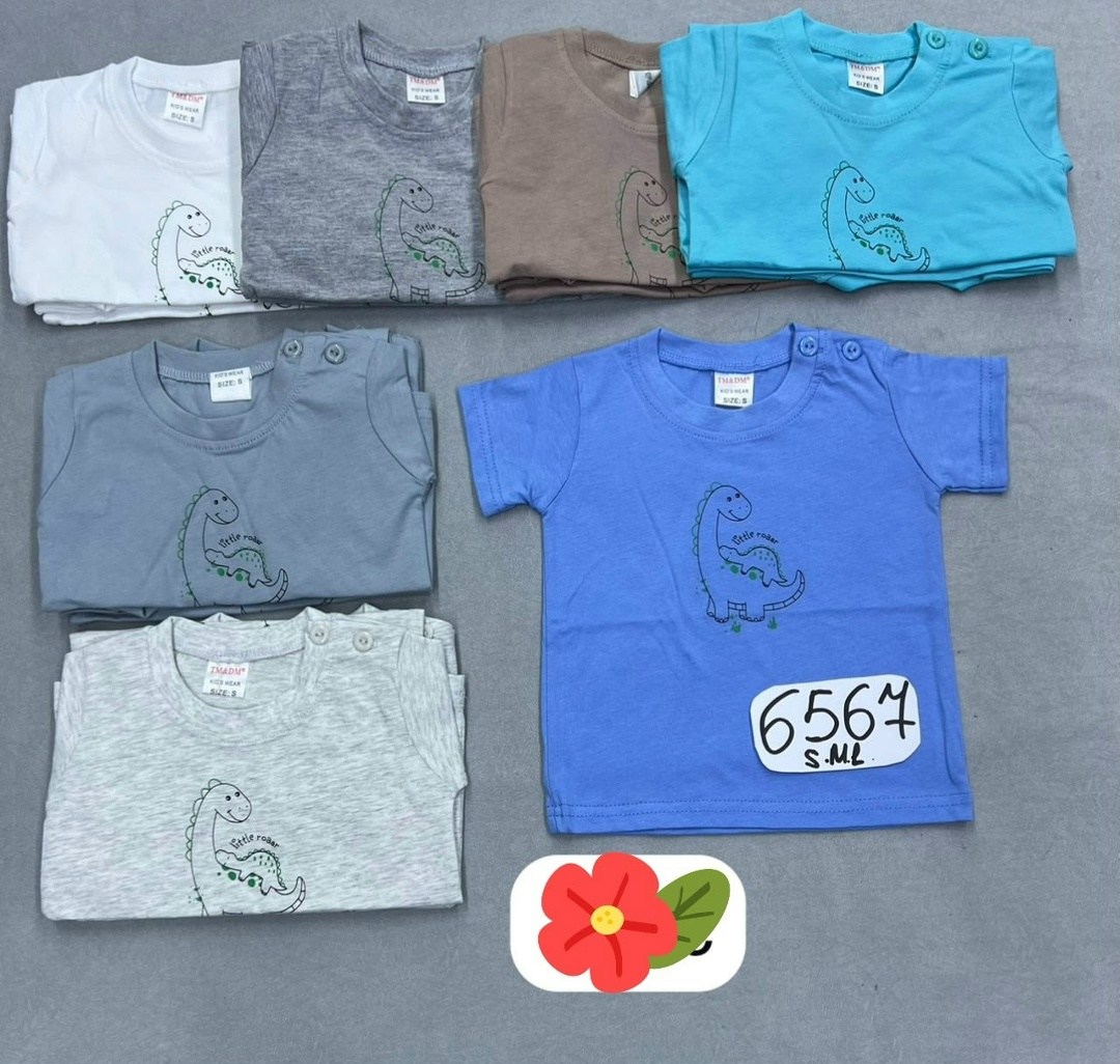 детская иллюстрация,иллюстрация ребенка,мультяшные малыши,малыш мультяшный,малыши мальчики