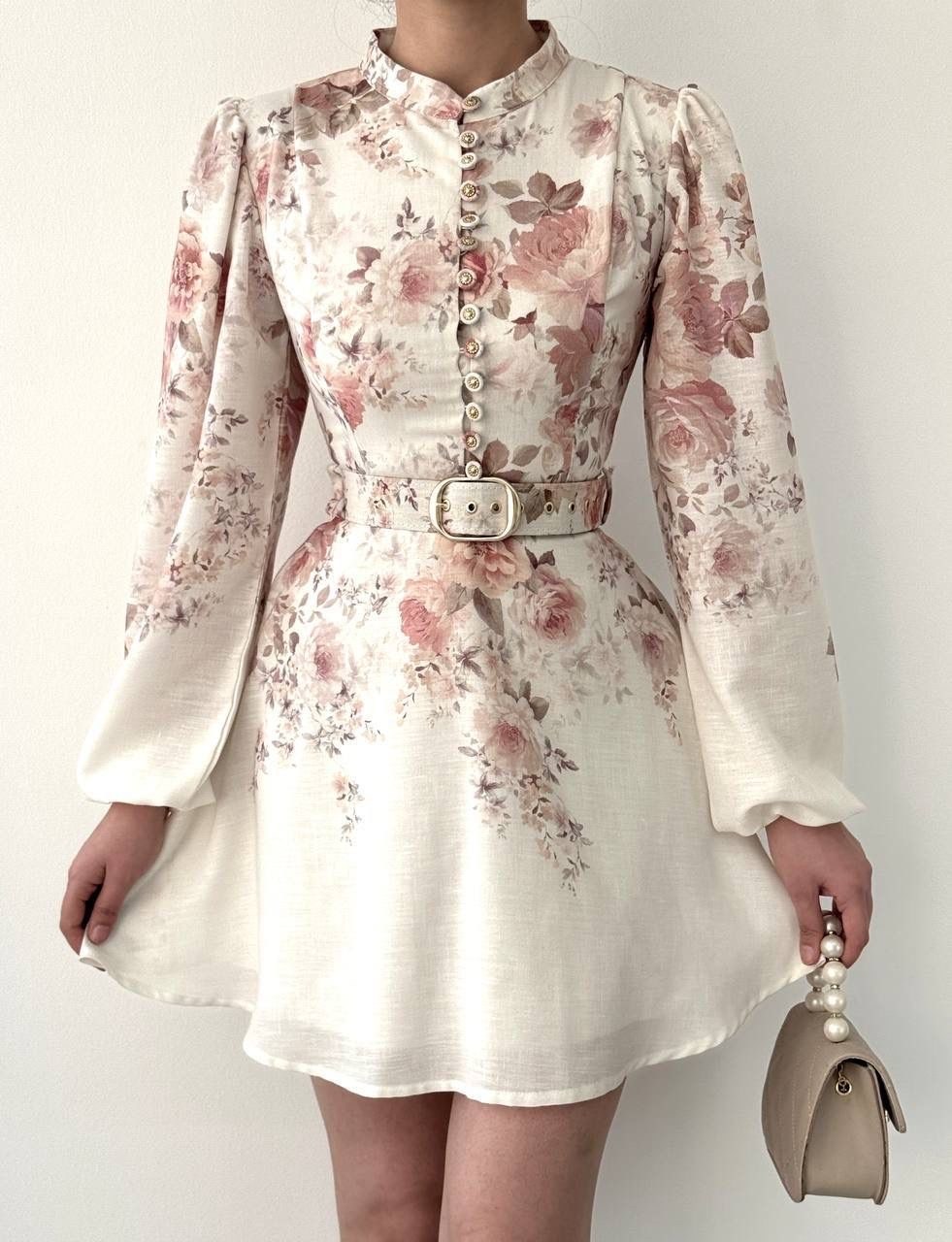 женское платье летнее,стильное платье,платье женская,платье нежное,платье модное женское