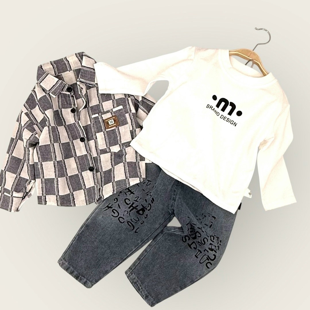 рубашка для мальчиков,одежда для мальчиков,мальчик,джинсы для мальчик,рубашка в клетку для мальчика