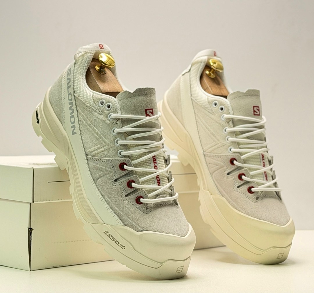 кроссовки salomon, salomon,кроссовки salomon x,мужские кроссовки salomon,кроссовки