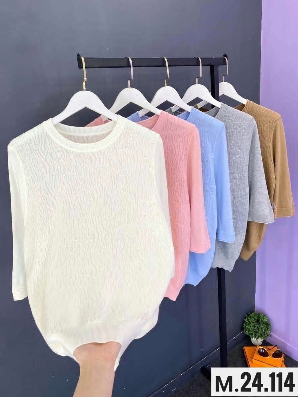 кофта женская,женский свитер,джемпер,кофта свитер,свитер для женщин