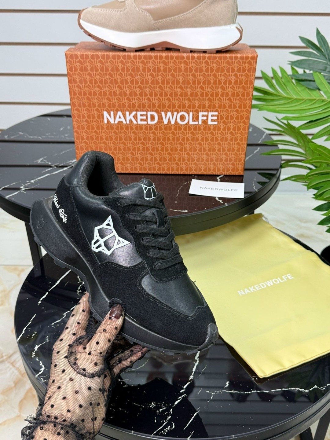 кроссовки женские naked wolfe,кроссовки naked wolfe,,кроссовки женскиe, женская кроссовки
