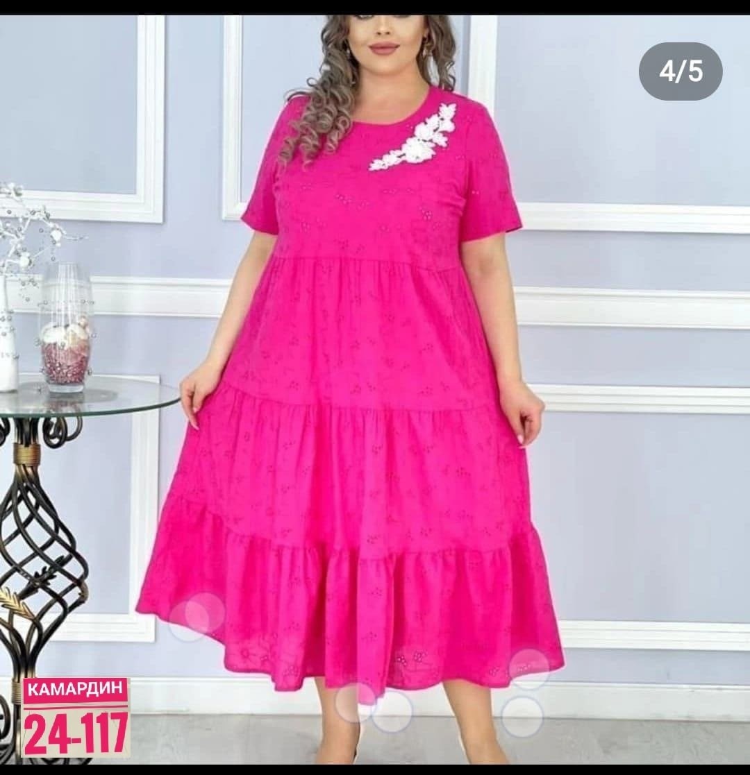 платье,платье платье,женское платье больших размеров,платье женское летнее,нарядное платье
