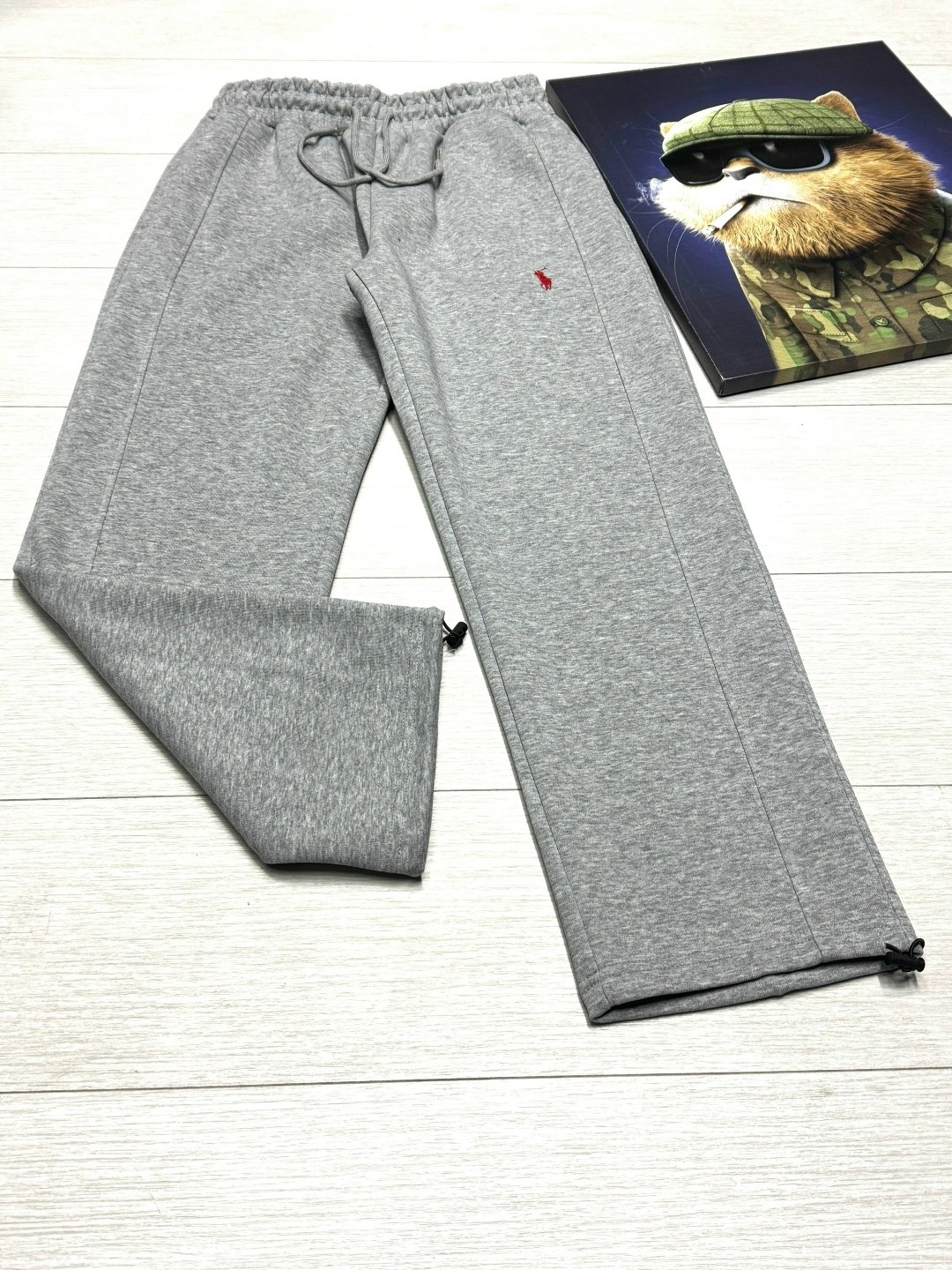 спортивные штаны polo ralph lauren,polo ralph lauren штаны,спортивные штаны,мужские спортивные брюки ralph lauren,спортивные брюки