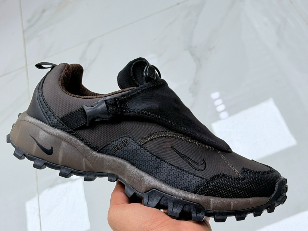 nike acg air phassad triple black hm7133-002,nike acg air phassad black hm7133 002,кроссовки nike acg phassad,кроссовки,nike кроссовки